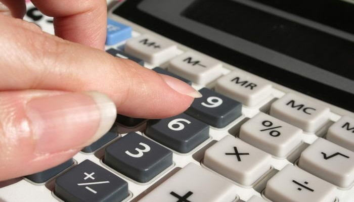 Best Accounting Tips For The Small Businesses