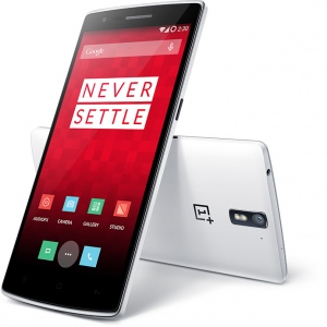 The One Plus To Get Plus Smart Technology