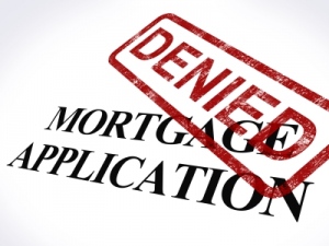Don’t Let It Happen To You! 5 Common Mistakes When Applying For A Home Loan