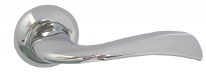 Alter The Appearance Of Your Residence With A Stylish Door Handle