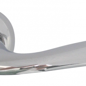 Alter The Appearance Of Your Residence With A Stylish Door Handle