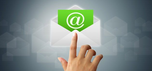 Email Marketing Tips For Small Business