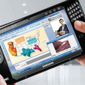 6 Reasons Why You Should Buy A Samsung Tablet PC