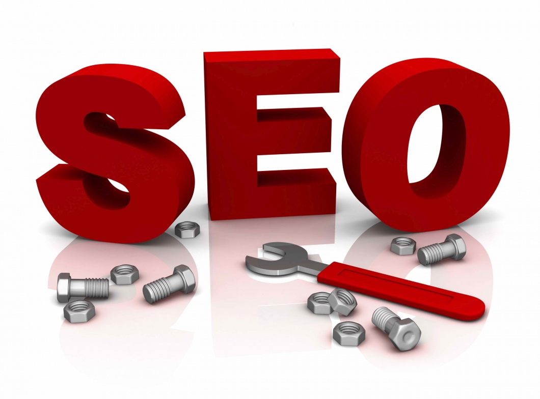 Things To Care About While Doing SEO