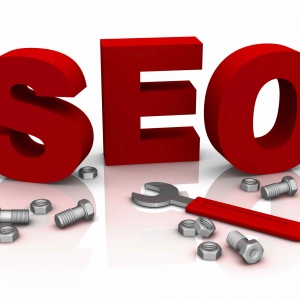 Things To Care About While Doing SEO