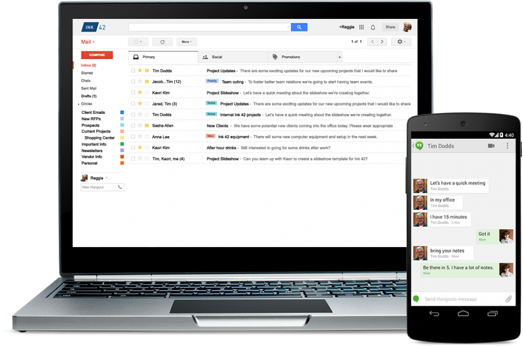 Boost Your Brand Reputation With Live Chat Software