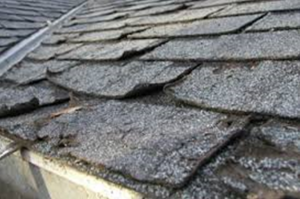 How To Assess Roof Damage