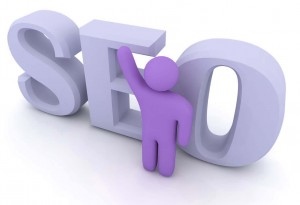 Things To Care About While Doing SEO
