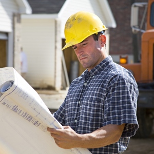10 Questions You Should Ask A Contractor Before You Make Them Work For You