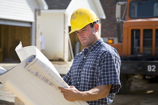 10 Questions You Should Ask A Contractor Before You Make Them Work For You