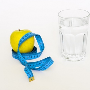 10 Tips To Finally Lose The Last 10 Pounds