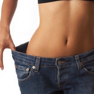 5 Unusual Weight Loss Tips You Must Know