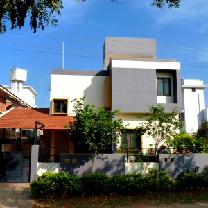 Get Luxurious Comforts By Availing Best Property Values In Mysore
