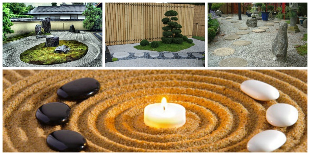 Your Ultimate Outdoor Zen Hideout