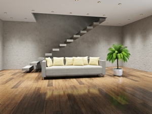 Bamboo Flooring Melbourne