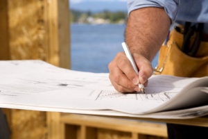 Builders Uxbridge