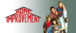 Home Improvment