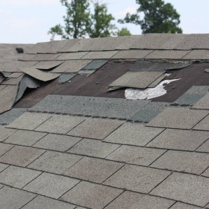 Important Factors For Managers To Consider In Roofing Dilemma