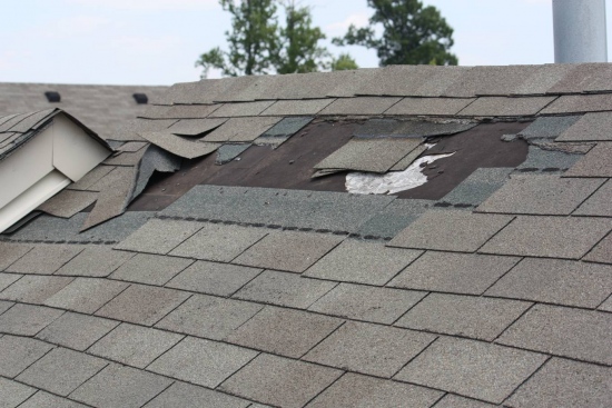 Important Factors For Managers To Consider In Roofing Dilemma