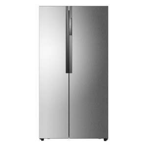 Top 4 Refrigerators Launched In India 2015