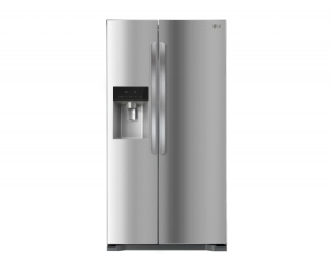 Top 4 Refrigerators Launched In India 2015