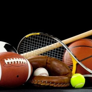 Careers In Sports: Let Your Passion For Sports Combine Business and Pleasure!