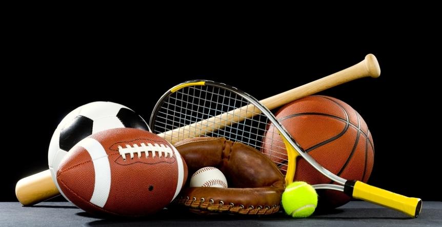 Careers In Sports: Let Your Passion For Sports Combine Business and Pleasure!