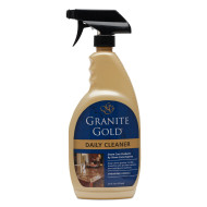 daily grout and mop floor cleaner
