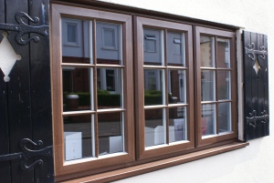 Enjoy Tons Of Benefits Simply By Opting For Pvcu Windows