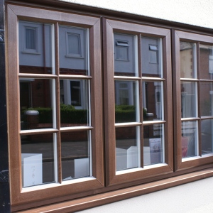 Enjoy Tons Of Benefits Simply By Opting For Pvcu Windows