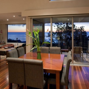 Why Should I Choose Spotted Gum Flooring?