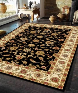 Zado product - A Persian rug
