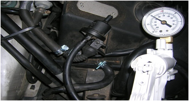 3 Easy Ways To Pass Emission Test