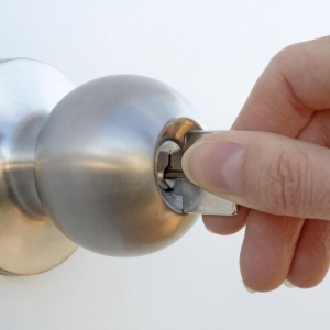 4 Tips To Use When Choosing Melbourne Northside Locksmiths