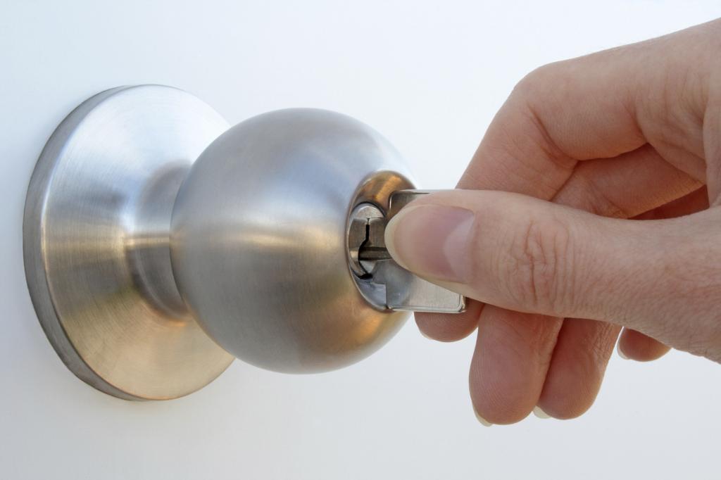 4 Tips To Use When Choosing Melbourne Northside Locksmiths