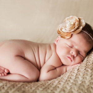 Baby Photography: A Must Read For Best Los Angeles Newborn Photographer