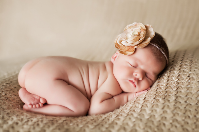 Baby Photography: A Must Read For Best Los Angeles Newborn Photographer