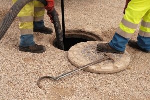 Drain Unblocking- Clean And Refresh Your Place