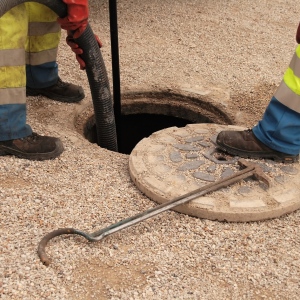 Drain Unblocking- Clean And Refresh Your Place