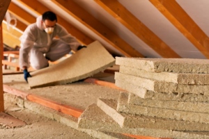 Is-It-Time-To-Insulate-Your-Roof