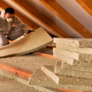 Is-It-Time-To-Insulate-Your-Roof