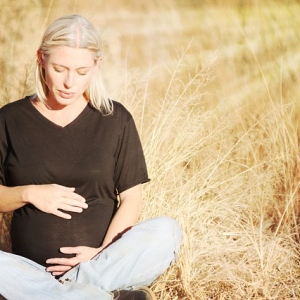 New Methods For Having A Healthy Pregnancy Over 40