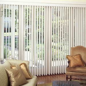 Tips For Buying Window Blinds