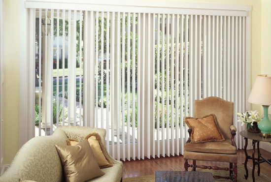 Tips For Buying Window Blinds