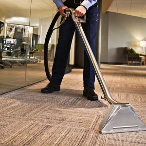 Tips and Tricks On Carpet and Windows Cleaning