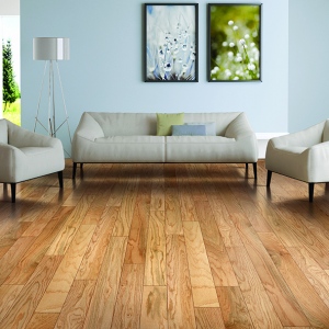 Transforming Your Home With These Flooring Tips