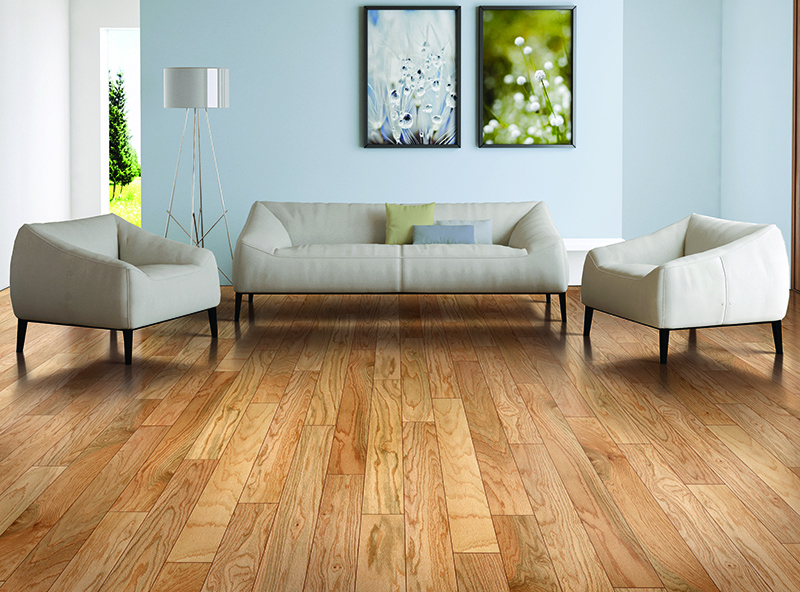 Transforming Your Home With These Flooring Tips