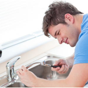 Top Advantages Of Hiring Professional Plumbers