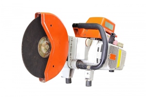 concrete cutting saws melbourne