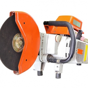 concrete cutting saws melbourne